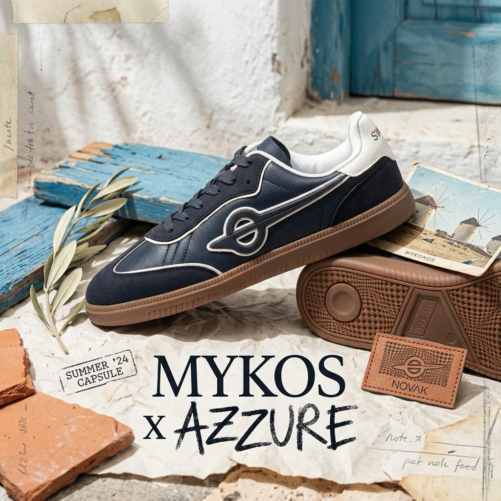 MYKOS