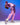 NOGRAV