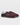 Sangria Burgundy Women Sneakers Online | Stylish Casual Shoes India