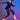 NOGRAV