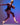 NOGRAV