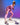 NOGRAV