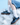 NOGRAV