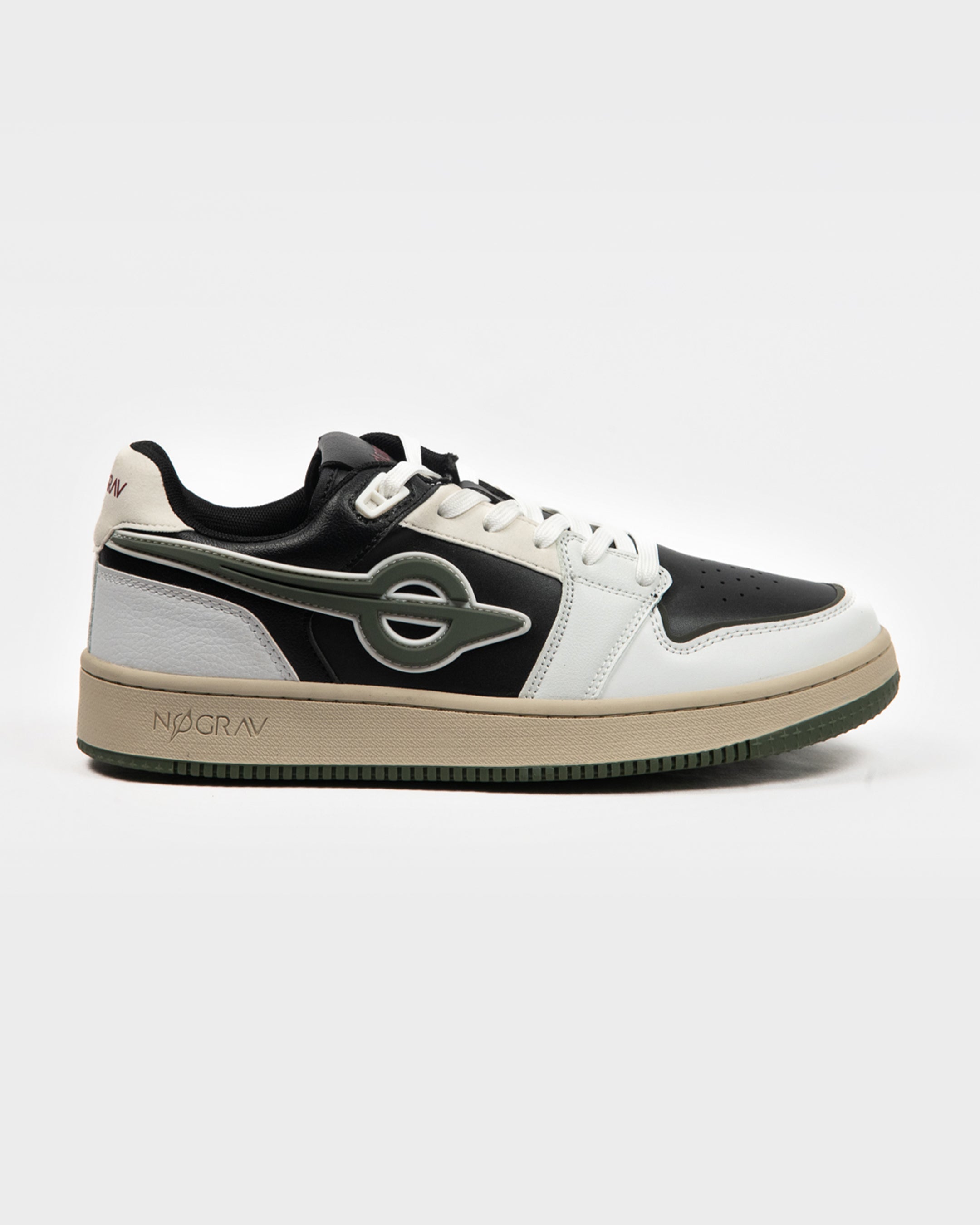 Joker Women Sneakers Online in India | Gen Z Streetwear Shoes for Women