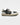 Joker Women Sneakers Online in India | Gen Z Streetwear Shoes for Women