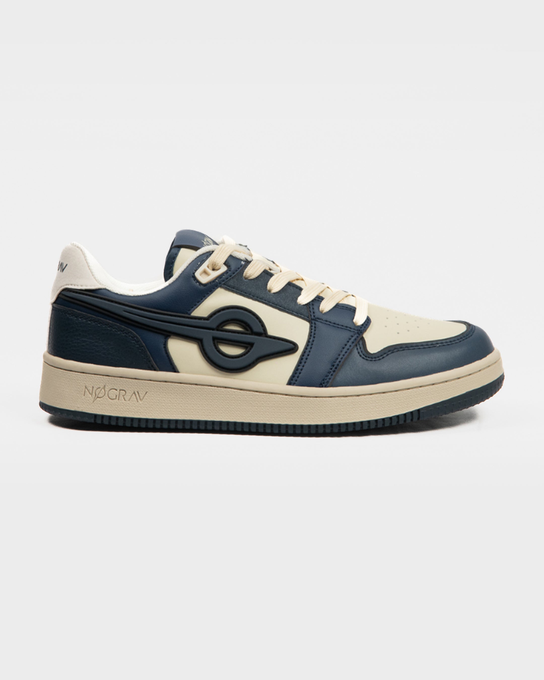 Afterwave Women Sneakers Online | Stylish Casual Shoes for Women