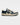 Afterwave Women Sneakers Online | Stylish Casual Shoes for Women