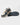 Afterwave Women Sneakers Online | Stylish Casual Shoes for Women