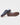 Azzure Women Sneakers Online | Navy Blue Trendy Shoes for Women