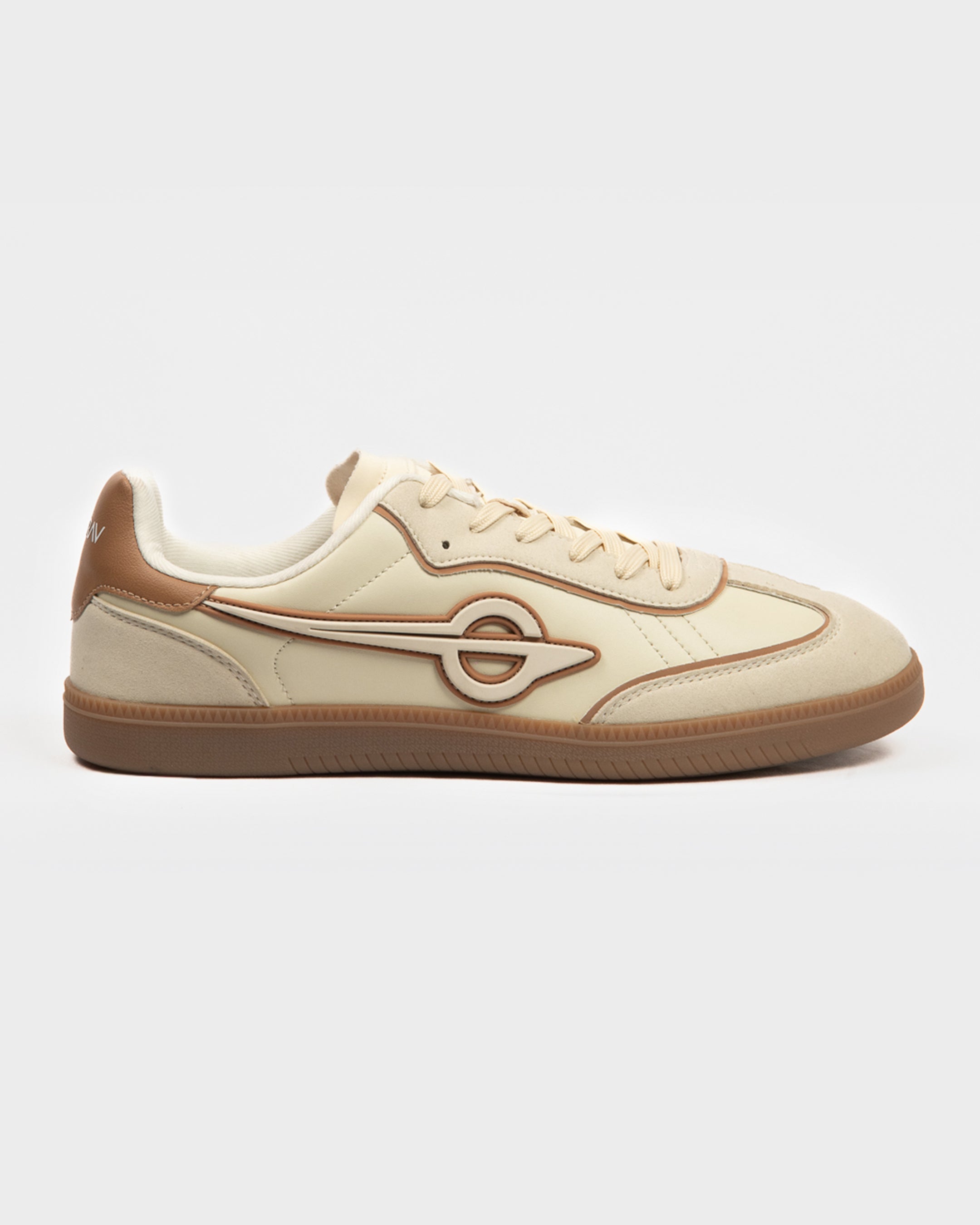 Buy Cheesecake Women Sneakers Online in India | Trendy Gen Z Casual Shoes