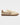Buy Cheesecake Women Sneakers Online in India | Trendy Gen Z Casual Shoes