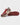 Anardana Women Sneakers Online | Red Trendy Shoes for Women