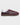 Sangria Burgundy Women Sneakers Online | Stylish Casual Shoes India