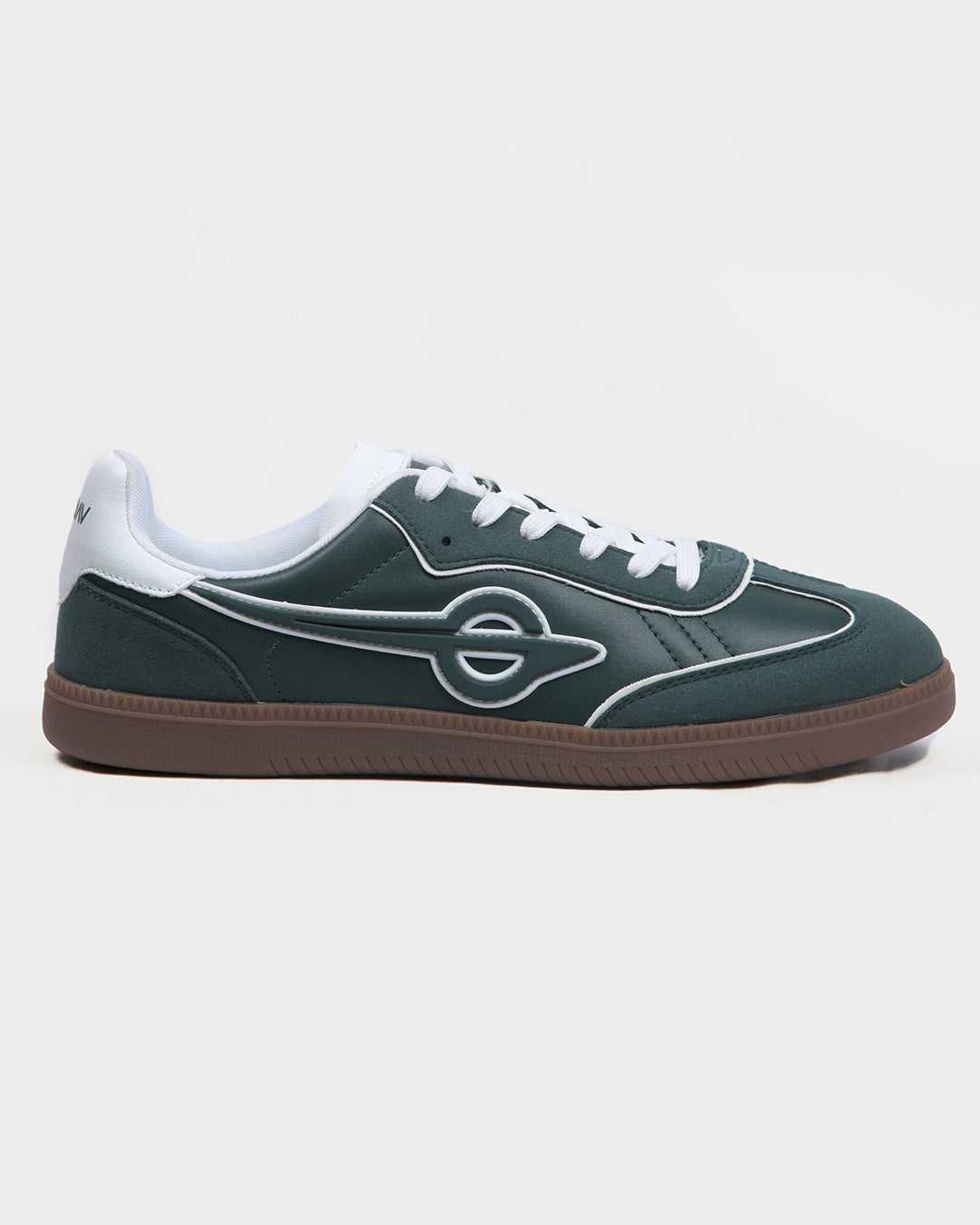 Dirty Martini Women Sneakers India | Green Casual Shoes for Women