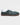 Dirty Martini Women Sneakers India | Green Casual Shoes for Women