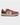 Anardana Women Sneakers Online | Red Trendy Shoes for Women