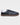 Azzure Women Sneakers Online | Navy Blue Trendy Shoes for Women