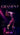 NOGRAV