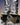 NOGRAV