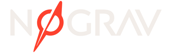 NOGRAV